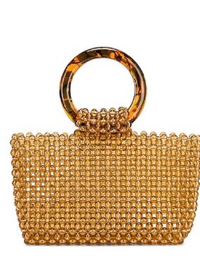 8 Other Reasons So Micro Bag